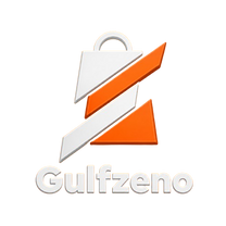 gulfzeno.store